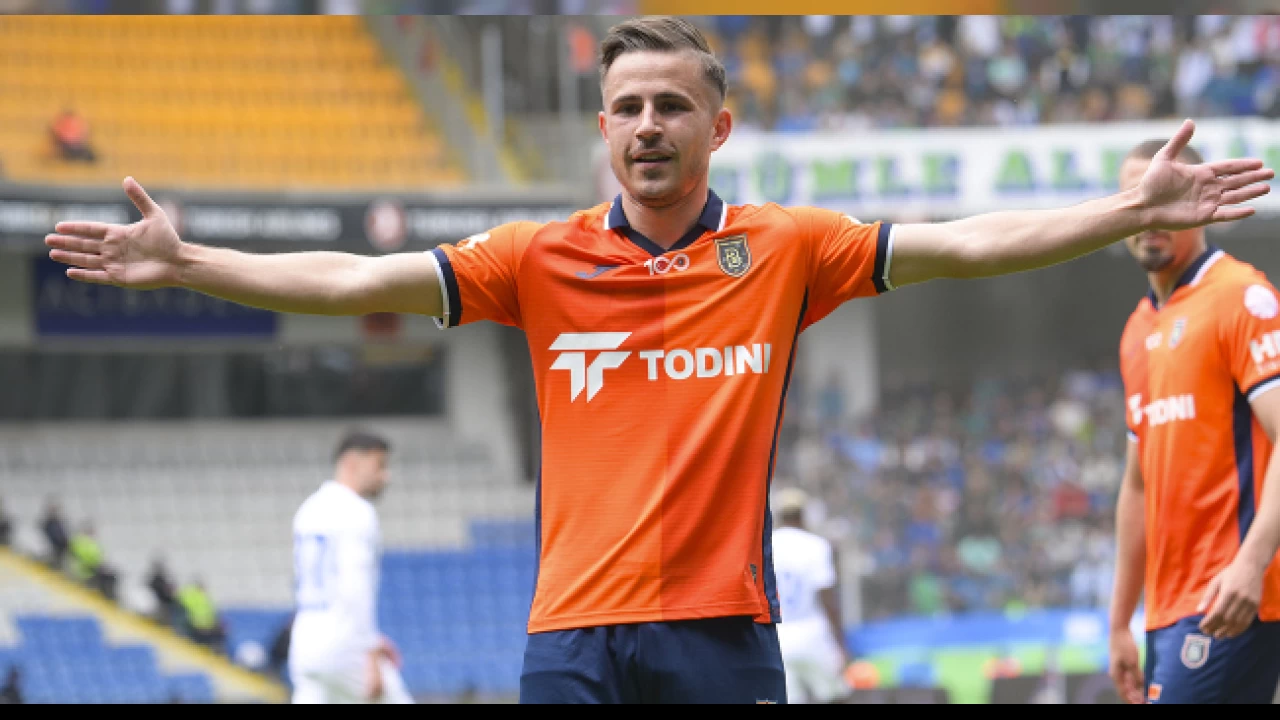 Pelkas'�n s�zle�mesi 2 y�l uzat�ld� 