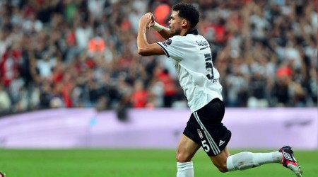 Pepe ile yollar ayrlyor mu?