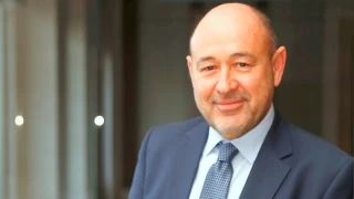 Perakendede satışlar çakıldı