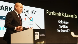 Perakende maliyet artışlarının kıskacında