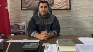 Pertek eski Belediye Bakan Alan tutukland