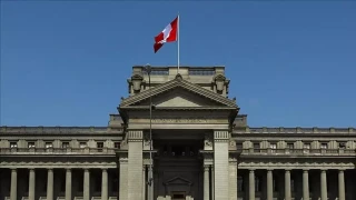 Peru D��i�leri Bakanl���, �ran'�n politikalar�n� k�nayarak �lkeyle diplomatik ili�kilerin sonland�r�lmas� karar� al�nd���n� a��klad�