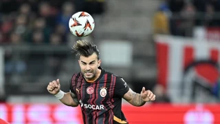 PFDK'dan, Abdülkerim Bardakcı kararı