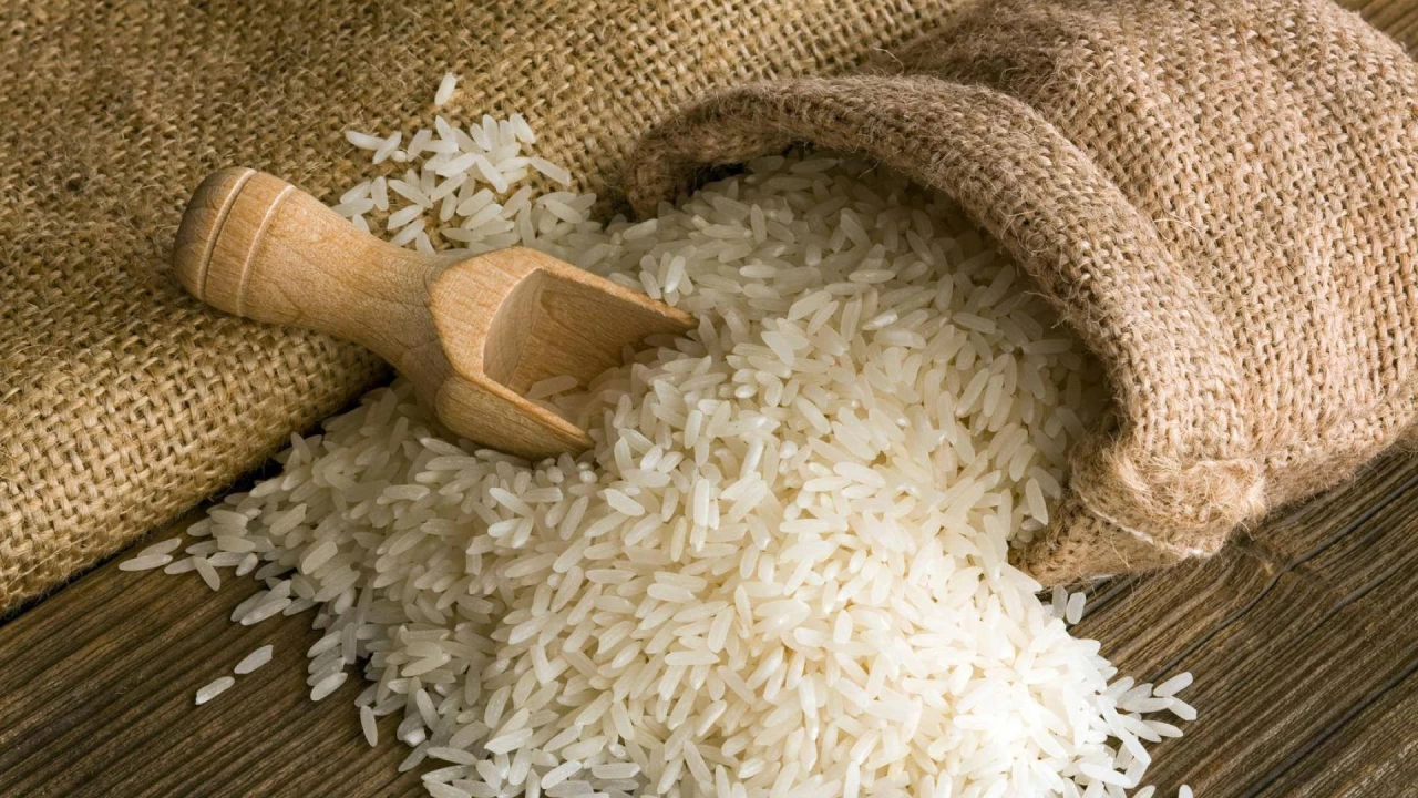 Pirinç ithalatı destekle bitebilir