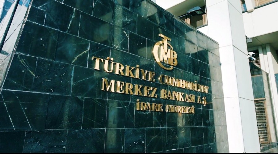 Piyasalar faiz karar�na kilitlendi   