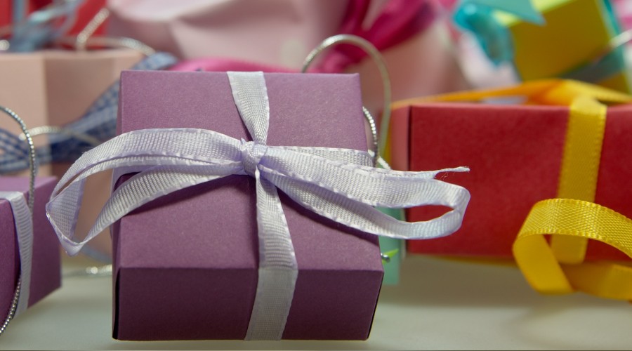Po�et ve paketlere dikkat