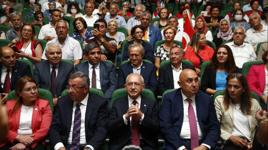 'Putin talimat verdi, Erdoğan Esad ile görüşecek'