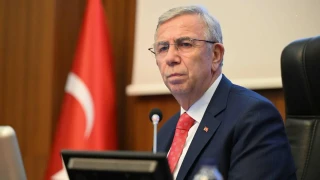 "Ramazan Bayram��n� en i�ten dileklerimle kutluyorum"