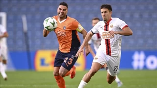 Rapid Wienin bizden neyi fazla