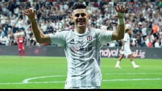 Rashica milli takımdan sakat döndü