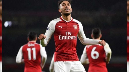 Real Madrid'den golcü harekatı