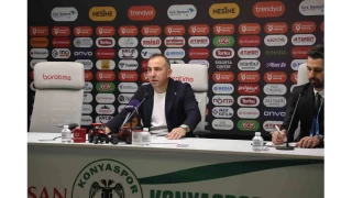Recep Uar: "ok deerli bir galibiyet"