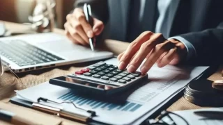 Reel Kesim Güven Endeksi ağustosta 1,8 puan azalarak 98,5'e düştü