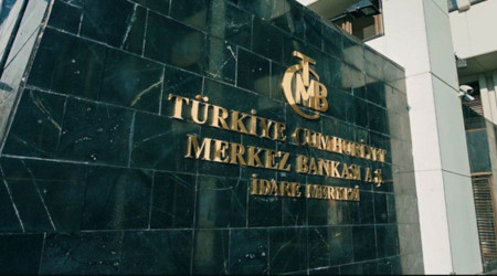 Resmi rezerv varlklar yzde 4,6 artt