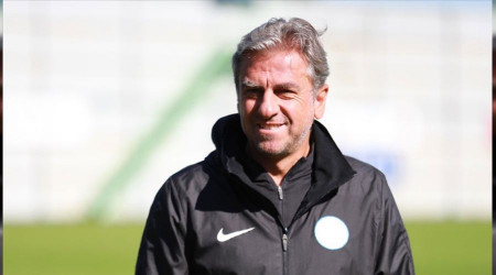 Rizespor iin bu hafta balang olacak