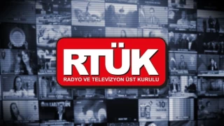 RTÜK Halk TV'ye mimik cezası mı verdi?