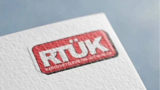 RTÜK, üst sınırdan ceza yağdırdı