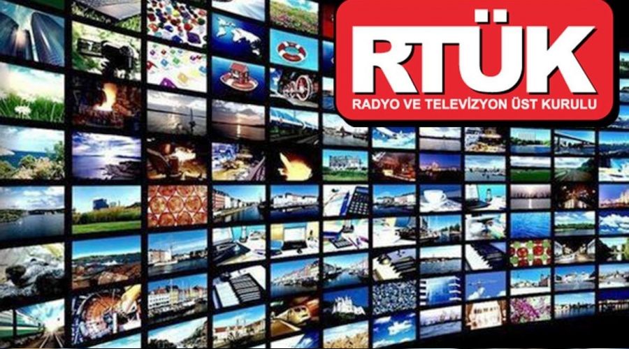 RT�K �ye se�imi yap�ld�