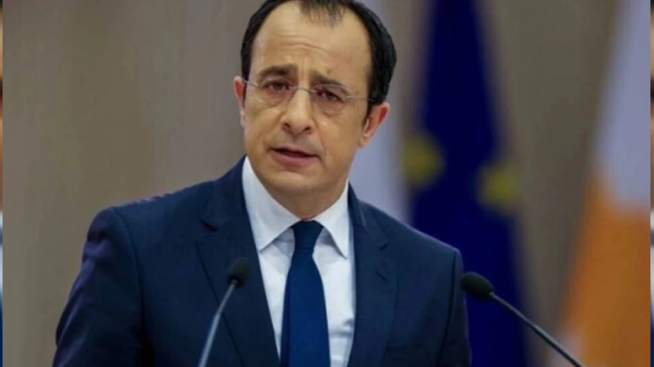 Rumlar�n ABD'yle askeri i�birli�i ilerliyor