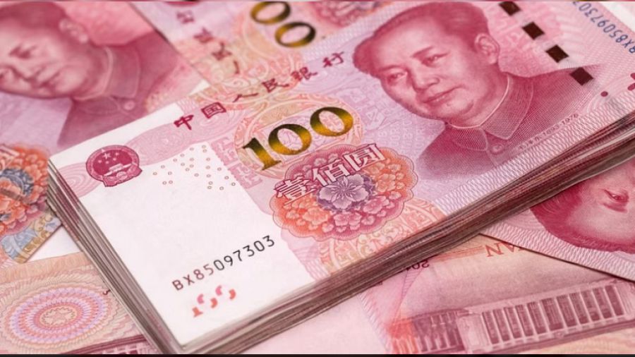 Rusya yeni para birimini buldu