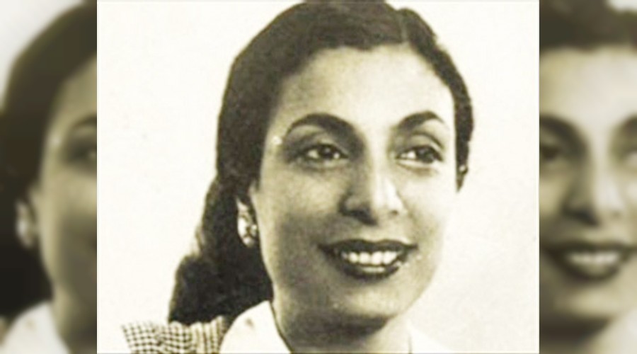 Safiye Ayla �l�m y�ld�n�m�nde an�ld�