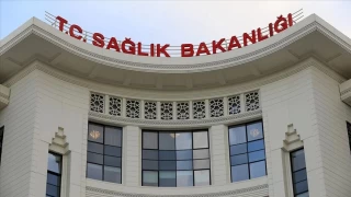 Salk Bakanl 37 bin personel alacak