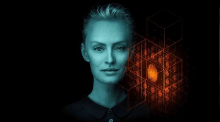 Salk sektrnde siber gvenlik hayati nemde