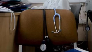 Sağlık-Sen aile hekimlerinin iş bırakma kararına uymayacak