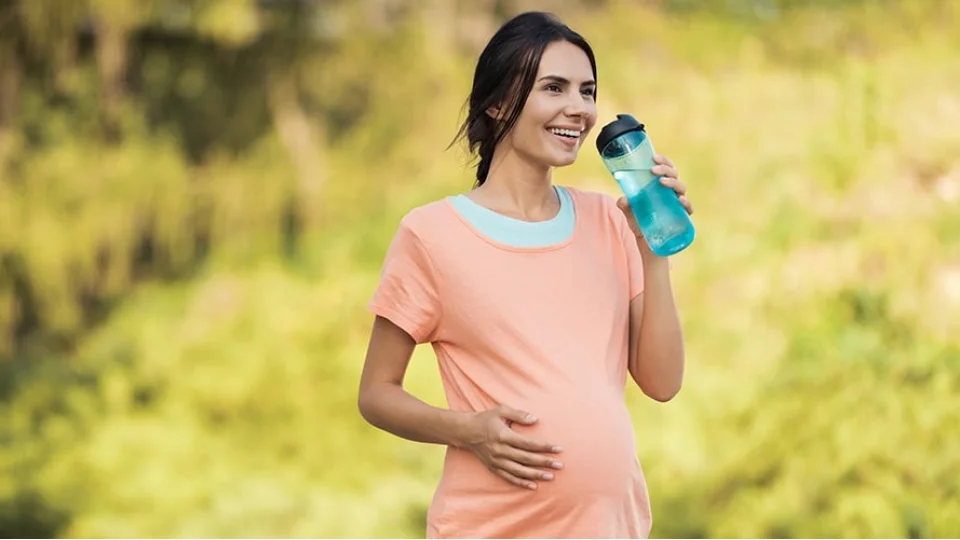 Sa�l�kl� bir hamilelik i�in en iyi egzersiz rehberi