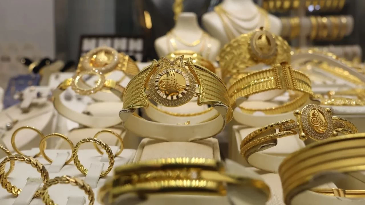 Sahte alt�n doland�r�c�l���ndan korunma yollar�