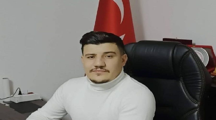�aka can ald�