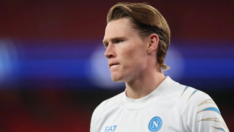 Sakat futbolcunun Fenerbah�e'de ne i�i var?