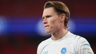 Sakat futbolcunun Fenerbah�e'de ne i�i var?