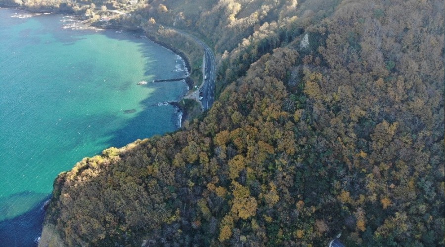'Sakin şehir' Perşembe'ye yoğun talep