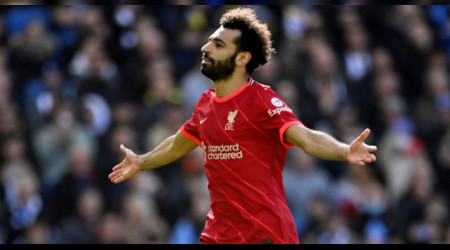 Salah’ın kalma şartı belli oldu