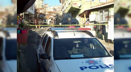 Sala kovasna gizlenmi bomba patlad