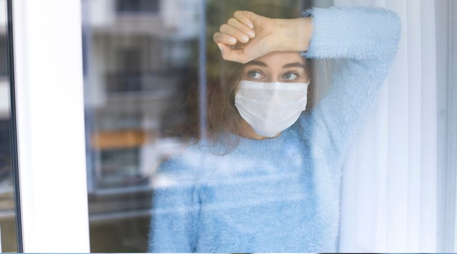 Salg�n kanser taramalar�na sekte vurdu