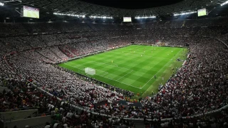 Şampiyonlar Liginde kimler çeyrek finale çıkacak?