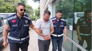 Samsun'da kavgada 2'si bıçaklanan 4 kişi hastanelik oldu