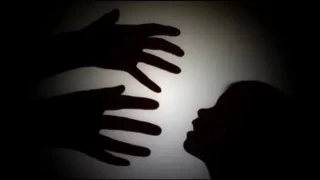 Şanlıurfa'da vahşet: 5 yaşındaki kız çocuğu boğularak öldürüldü