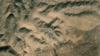 Sarıköy Höyüğü: Mezopotamya'nın derinliklerinden tarihe açılan kapı