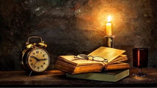 Satran: Bir zeka oyunu ve zgrlk aray