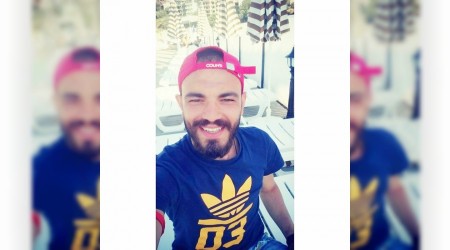 �ehit cenazeleri y�rekleri yakt�