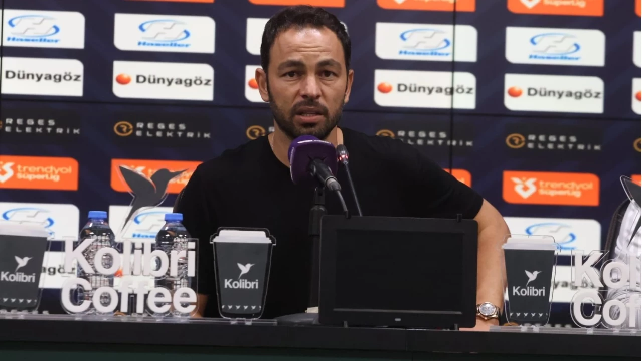 Sel�uk �nan: 'Fenerbah�e ma��ndan hi�bir korkumuz yok'