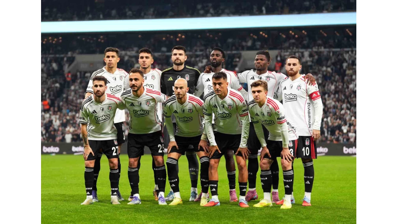 Sergen Yalçın'dan 2 değişiklik