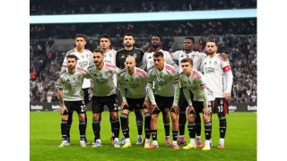 Sergen Yaln'dan 2 deiiklik