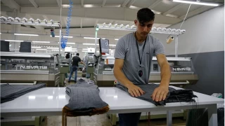 'Sessiz istifa' yaygınlaştı!