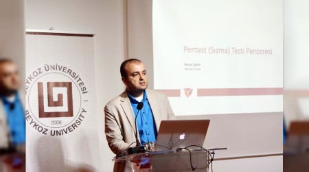 Siber güvenlik sektörü eleman bulamıyor