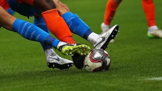 Sıkışık maç takvimi futbolcuları bıktırdı