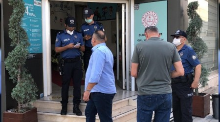Silahlı saldırıda ölü sayısı 3'e yükseldi